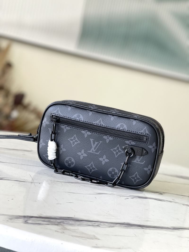 Louis Vuitton Satchel Bags
